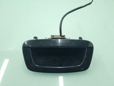 95147493 Maniglia Esterna