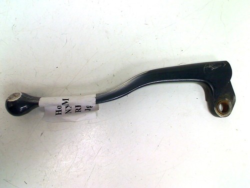 Leva frizione honda - frizione, nx