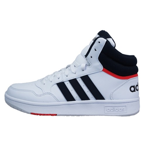 Adidas hoops mid - adidas,