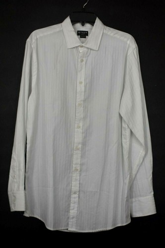Camicia elegante uomo tiger - camicia,
