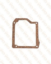 GUARNIZIONE COPERCHIO SCATOLA CAMBIO FIAT 500 D F L R G 126 BIANCHINA