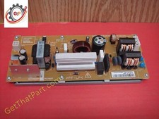 Xerox phaser 7800 finisher - phaser,