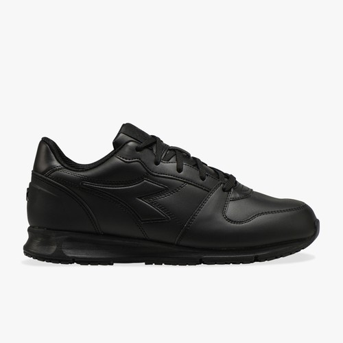 Scarpe lavoro diadora - scarpe,