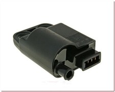 Centralina Elettrica APRILIA