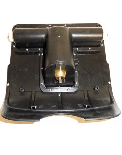 Polaris 9300 robot pulitore - polaris, 9300,