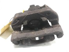 Pinza freno posteriore destra Peugeot Expert 3 2.0HDI 88kw RHK ANNO 2008 118703km