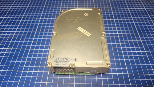 Vintage hard disk - vintage,