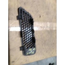 GRIGLIA RENAULT SCENIC (99-03)