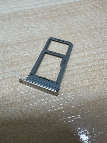 Samsung galaxy plus - s8,