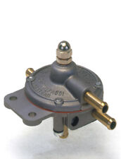 Malpassi Regolatore Pressione