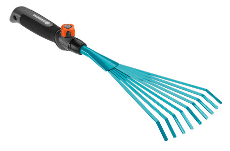 Gardena rastrello combisystem - gardena,