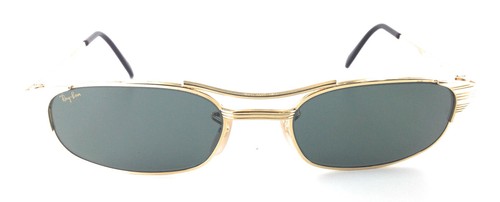 Occhiali sole ray ban - sole,