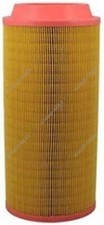 Filtro aria 6211475450 per