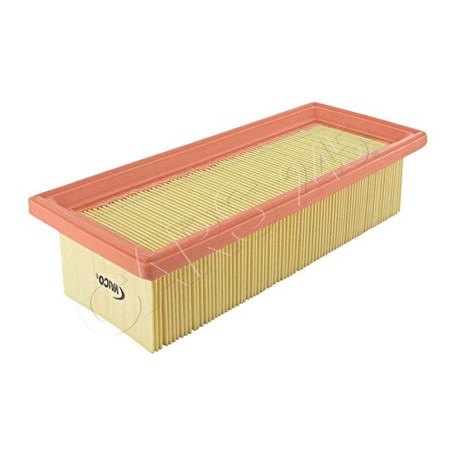 Filtro aria per fiat punto - aria,