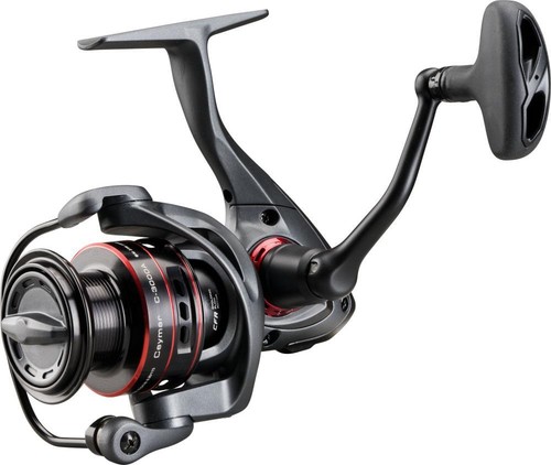 Okuma ceymar allround - ceymar,
