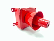 Ibuki Kogyo EA4-7 Elettrico