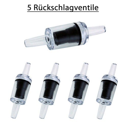 Valvole ritegno per - ritegno,