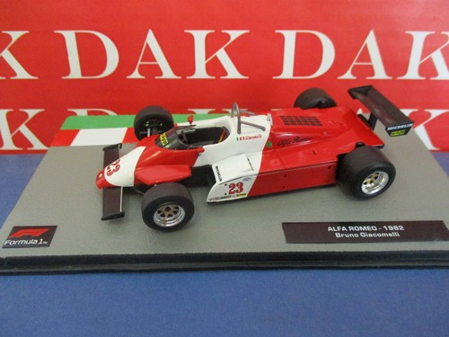 Die cast modellino auto - cast,
