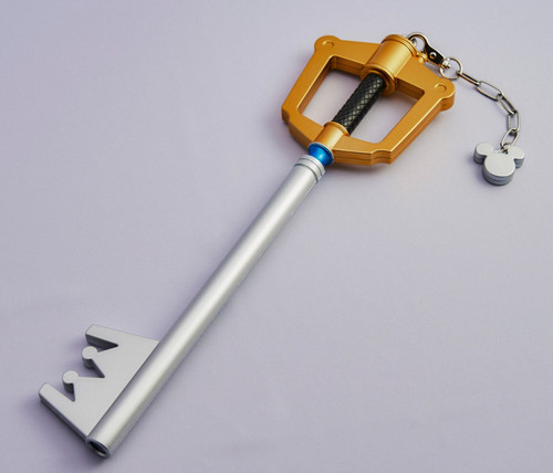 Kingdom hearts iii light up - hearts,