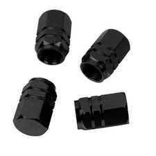 4 Tappi Tappini Valvola