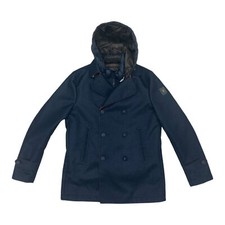 GIUBBOTTO GIUBBINO CAPPOTTO