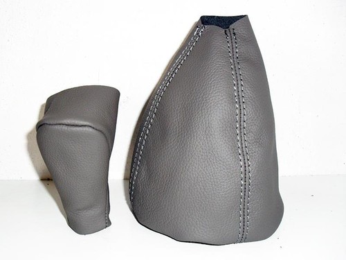 Classe 168 cuffia - w, cambio