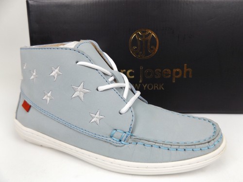 Stivali marc joseph new - joseph, york