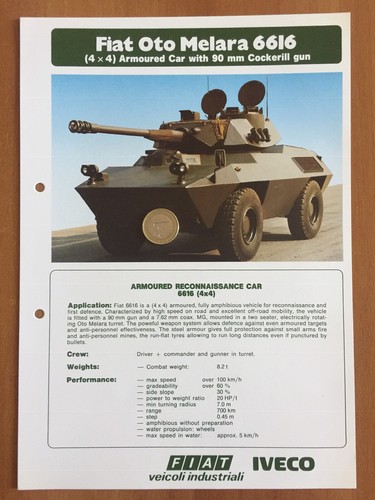 Rara brochure armoured - rara,