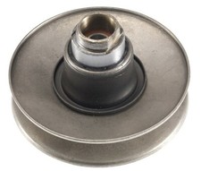 CORRETTORE DI COPPIA