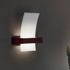 Wood 90119 Applique di Linea