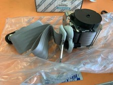 735403349 Cintura sicurezza