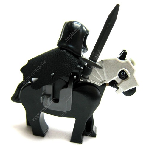 Nuovo autentico lego - autentico,