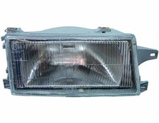 FARO-FANALE ANTERIORE DESTRO FIAT FIORINO 1991-2007