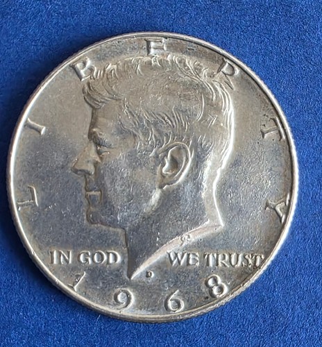 Usa orig dollaro in - orig.,