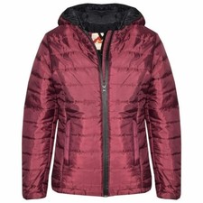 Bambini Giacche Ragazzi