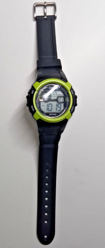 Orologio quarzo stroili - orologio,