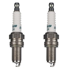 Candela di accensione Denso