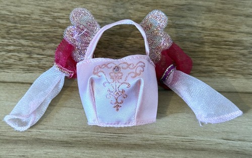 Barbie nelle principesse - barbie,