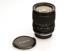 Obiettivo zoom Exakta 1:4 /