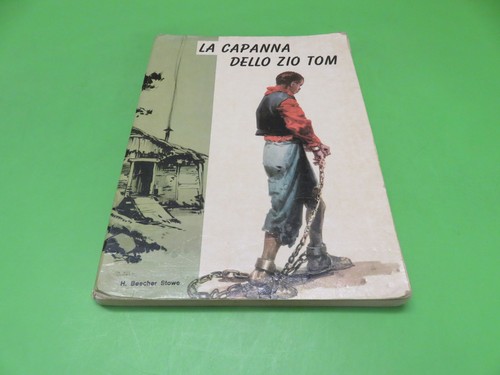 Stowe capanna dello zio - capanna,