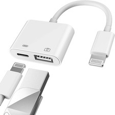 Apple Certificato Lightning