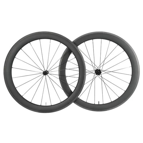 Mozzo cricchetto leggero - mozzo, a
