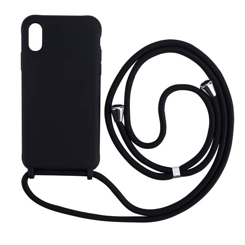 Cover compatible con - cover,