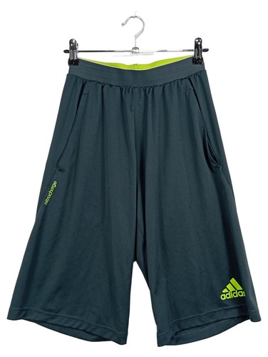 Adidas pantaloncini sportivi - adidas,