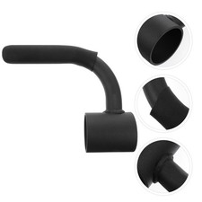  Maniglie Palestra Forza