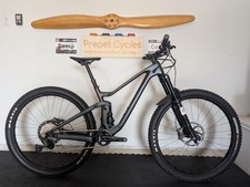 2022 NEW Scott Genius 910 Size
