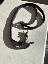 Cinghia Carcano 91 Moschetto