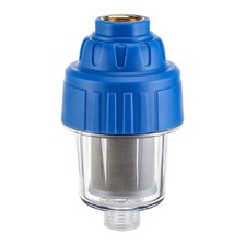 Scaldabagno Elettrico