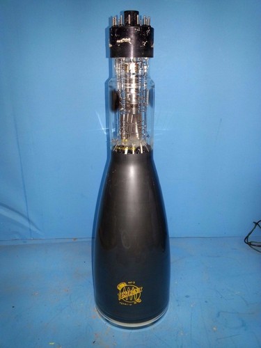 Tektronix tek 502 - tektronix,