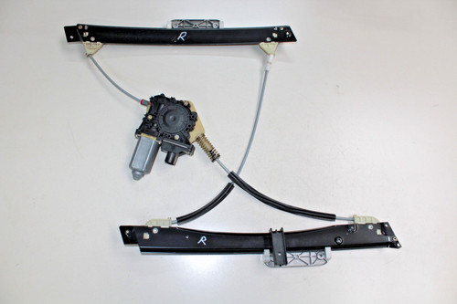 Audi 8n3 8n8959802 - audi,